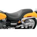 SEAT PROFILER 06-17 DYNA