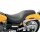 SEAT PROFILER 06-17 DYNA