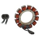 ACCEL STATOR 89-99BT UNM