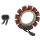 ACCEL STATOR 89-99BT UNM
