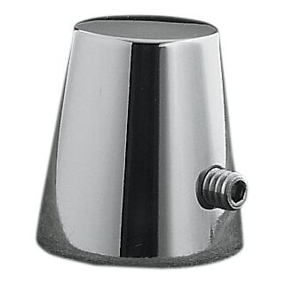 SHIFTER SHAFT CAP 83-22