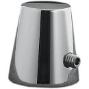 SHIFTER SHAFT CAP 83-22