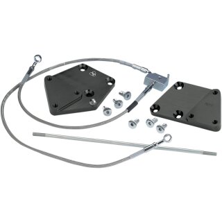 EXTENSION 3" F/C 00-06 ST