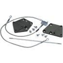 EXTENSION 3" F/C 00-06 ST