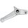 LEVER SHIFT 79-84 FLH