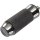 PEG SHIFT CUSTOM BLK CUT