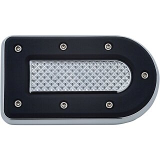 PAD BRK PEDAL FL CHR
