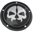 COVER DRB SP SKL 5H BLK