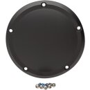 COVER DRBY FLT 16-22 F/B