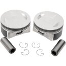 PISTON SET 103 TWINCAM STD