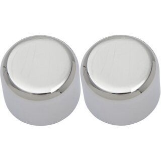 COVER DOCK PTS SHRT CHR