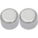 COVER DOCK PTS SHRT CHR
