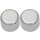 COVER DOCK PTS SHRT CHR