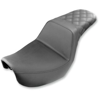 SEAT STEP UP REAR LS DYNA