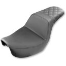 SEAT STEP UP REAR LS DYNA