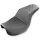 SEAT STEP UP REAR LS DYNA