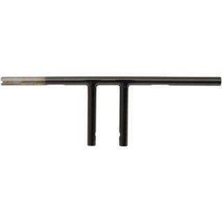 HANDLEBAR 6 TBARDMP BKTBW