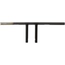 HANDLEBAR 6 TBARDMP BKTBW