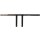 HANDLEBAR 6 TBARDMP BKTBW