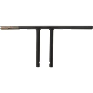 HANDLEBAR 10 TBAR FB TBW