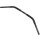 HANDLEBAR CLC BFLO FB TBW
