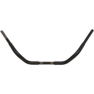 HANDLEBAR 1.25FLHR FB TBW