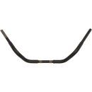 HANDLEBAR 1.25FLHR FB TBW