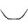 HANDLEBAR 1.25FLHR FB TBW
