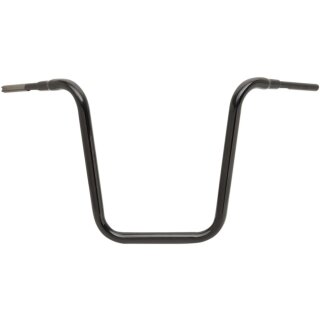 HANDLEBAR 18 BFAPE BK TBW