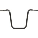 HANDLEBAR 18 BFAPE BK TBW