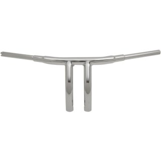 HANDLEBAR 9 BUFT CH TBW