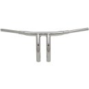 HANDLEBAR 9 BUFT CH TBW