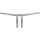 HANDLEBAR 9 BUFT CH TBW