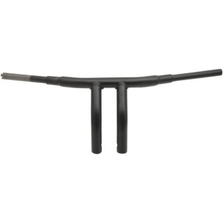 HANDLEBAR 9 BUFT FB TBW