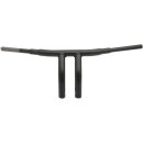 HANDLEBAR 9 BUFT FB TBW