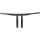 HANDLEBAR 9 BUFT FB TBW