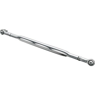 LINKAGE SHIFT GIRDER