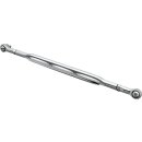LINKAGE SHIFT GIRDER