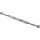 LINKAGE SHIFT GIRDER