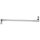 LINKAGE SHIFT 80-19 FLT
