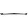 SHIFT ROD D/C RND BLK