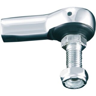 BALL JOINT RH W/STUD