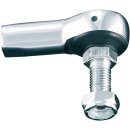 BALL JOINT RH W/STUD