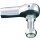 BALL JOINT RH W/STUD