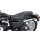 SEAT PROFILER 04-19 XLC