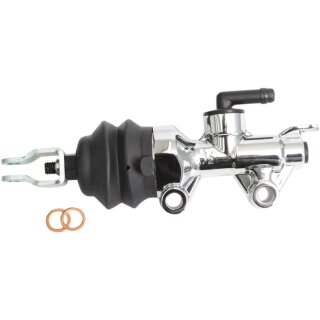 CYLINDER RR MSTR 04-06XL