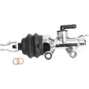 CYLINDER RR MSTR 04-06XL