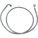 FRT BRAKE LINE 01-05 FXDL
