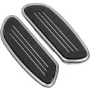 BOARD PASS SWEEPER CHR