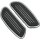 BOARD PASS SWEEPER CHR